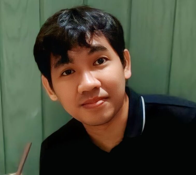 Faqih Badri